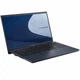 Ноутбук Asus Expertbook B1 B1502CBA 15.6"FHD/ Intel Core i3-1215U/ 8Gb/ 1Tb SSD/ Intel UHD Graphics - зображення 3