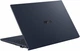 Ноутбук Asus Expertbook B1 B1502CBA 15.6"FHD/ Intel Core i3-1215U/ 8Gb/ 1Tb SSD/ Intel UHD Graphics - зображення 4