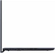 Ноутбук Asus Expertbook B1 B1502CBA 15.6"FHD/ Intel Core i3-1215U/ 8Gb/ 1Tb SSD/ Intel UHD Graphics - зображення 6