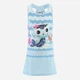 Детский летний сарафан для девочки Disney Gabby'S Do EX1259 92-98 см Голубое (3609086975652) - изображение 1