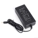 Блок питания 5.5*2.5mm YTDMEN 24V 2A - изображение 3