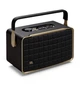 Портативная колонка JBL Authentics 300 (JBLAUTH300BLKEP) Black - изображение 1