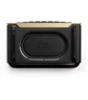 Портативная колонка JBL Authentics 300 (JBLAUTH300BLKEP) Black - изображение 4