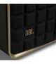Портативная колонка JBL Authentics 300 (JBLAUTH300BLKEP) Black - изображение 5