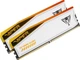Модуль пам`яті DDR5 2x24GB/6000 Patriot Viper Elite 5 RGB TUF (PVER548G60C36KT) - зображення 2