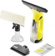 Віконний пилосос Karcher KV 2 (1.633-213.0) - зображення 1