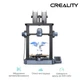3D-принтер Creality Ender CR-10 SE (CRE-1001020519) - изображение 5