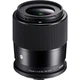 Объектив Sigma AF 23mm f/1.4 DC DN Contemporary Sony E [99790] - изображение 1