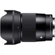 Объектив Sigma AF 23mm f/1.4 DC DN Contemporary Sony E [99790] - изображение 5