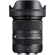 Объектив Sigma AF 18-50mm f/2.8 DC DN Contemporary Fujifilm X [99787] - изображение 1