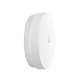 Бездротовий дзвінок Linptech Wireless Doorbell G6L-SW - зображення 2