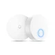 Бездротовий дзвінок Linptech Wireless Doorbell G6L-SW - зображення 5