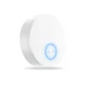 Бездротовий дзвінок Linptech Wireless Doorbell G6L-SW - зображення 7