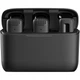 Петличный беспроводной микрофон Apexel APL-MIC08 USB-C - изображение 8