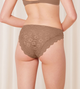Трусики Слипы Triumph Amourette 300 Magic Wire Tai02 6403 38 коричневый - изображение 3