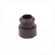 Сальник клапана вентиляції картера 1.5 l на Chery AMULET AfterMarket, 477F-1014041 - зображення 1