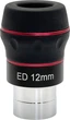 Окуляр Arsenal ED 12 мм 60° 1.25'' (2231 AR) - изображение 1