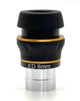 Окуляр Arsenal ED 8 мм 60° 1.25'' (2230 AR) - изображение 8