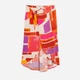 Парео женское C&A 2199333b99 One Size Комбинированное (1000000033504) - изображение 4