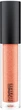Блеск для губ M.A.C Lipglass Beaux 3.1 мл (773602414994) - изображение 1