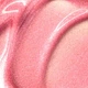 Блеск для губ M.A.C Lipglass Cultured 3.1 мл (773602411498) - изображение 3