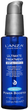 Booster dla wzmocnienie włosów Lanza Ultimate Treatment Power Booster Strength 100 ml (0654050129039) - obraz 1