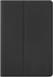 Чехол для планшета Pixus Line Grey - изображение 1