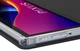 Чехол для планшета Pixus Line Grey - изображение 6