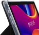 Чехол для планшета Pixus Line Grey - изображение 7