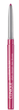 Олівець для губ Clinique  Quickliner For Lips Intense Intense Jam 0.26 г (192333158470) - зображення 1