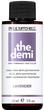 Krem farba do włosów Paul Mitchell The Demi Hair Dye Lavender 60 ml (0009531130019) - obraz 1