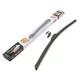 Щітка склоочисника ELEGANT ECO Soft 14"/350mm EL 300 435 - зображення 4