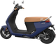 Skuter elektryczny Segway eScooter E125S Blue (AA.50.0009.68) - obraz 7