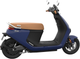 Skuter elektryczny Segway eScooter E125S Blue (AA.50.0009.68) - obraz 8