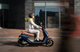 Skuter elektryczny Segway eScooter E125S Blue (AA.50.0009.68) - obraz 10