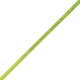 Палки для скандинавской ходьбы Gabel Light NCS 125 (DAS302693) - изображение 3