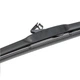Щітка склоочисника (двірник для авто) ELEGANT HYBRID 21"/530 1 шт EL 300 353 - изображение 3