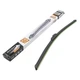 Щітка склоочисника ELEGANT ECO Soft 24"/600mm EL 300 460 - изображение 4