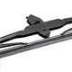 Щітка склоочисника ELEGANT CLASSIC 17"/430 1 шт EL 300 043 - изображение 2