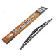 Щітка склоочисника ELEGANT CLASSIC 17"/430 1 шт EL 300 043 - изображение 4