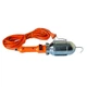Лампа інспекційна 10м 220v EL 101 535 - изображение 2