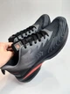 Кроссовки Restime 22186 bl-grey серые р.45-29.4 см - изображение 2