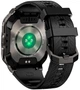 Смарт-часы Kospet Tank M3 Black (1077-0289) - изображение 4