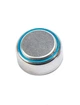Батарейка RENATA для слуховых аппаратов Renata ZA13-U6 (AG5) 1.45V (04007) - изображение 1