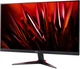 Монитор 27" Acer Nitro VG270 Full HD IPS 75 Гц (UM.HV0EE.001) Б/В - изображение 3