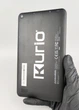 Планшет 7" KURIO Gulli C23112FR1 2/32Gb 4 ядра Android 13 Зеленый Factory Recertified g1 - изображение 10