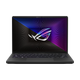 Ноутбук 14" Asus ROG Zephyrus G14 Gaming AMD Ryzen 7 6800HS RAM 16GB SSD 1TB Radeon RX 6700S Windows 11 - зображення 1
