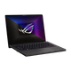 Ноутбук 14" Asus ROG Zephyrus G14 Gaming AMD Ryzen 7 6800HS RAM 16GB SSD 1TB Radeon RX 6700S Windows 11 - зображення 3