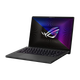 Ноутбук 14" Asus ROG Zephyrus G14 Gaming AMD Ryzen 7 6800HS RAM 16GB SSD 1TB Radeon RX 6700S Windows 11 - зображення 4