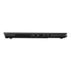 Ноутбук 14" Asus ROG Zephyrus G14 Gaming AMD Ryzen 7 6800HS RAM 16GB SSD 1TB Radeon RX 6700S Windows 11 - зображення 10